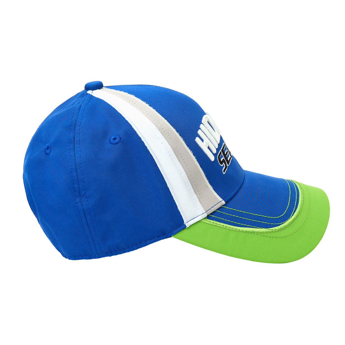 Hidden Season Team Hat