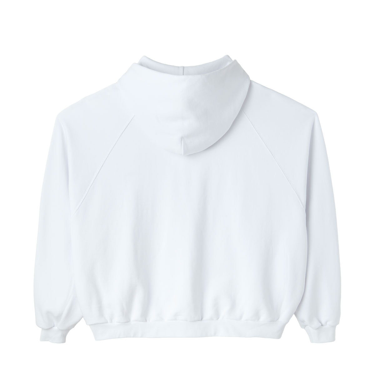 Wave HS Zip Up Jacket