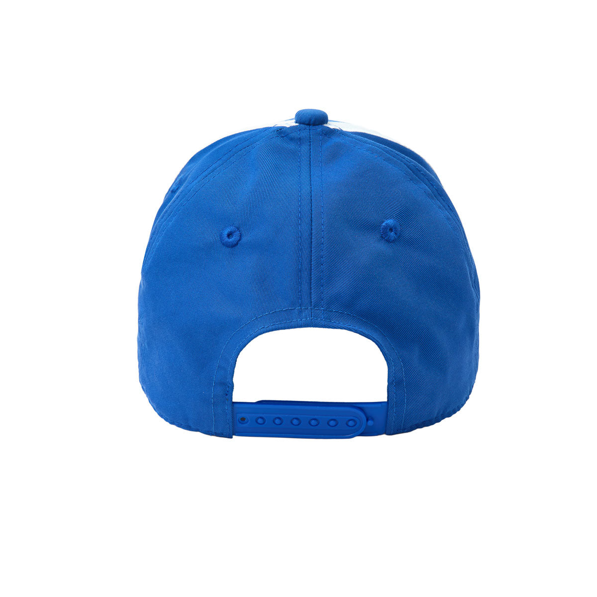 Hidden Season Team Hat