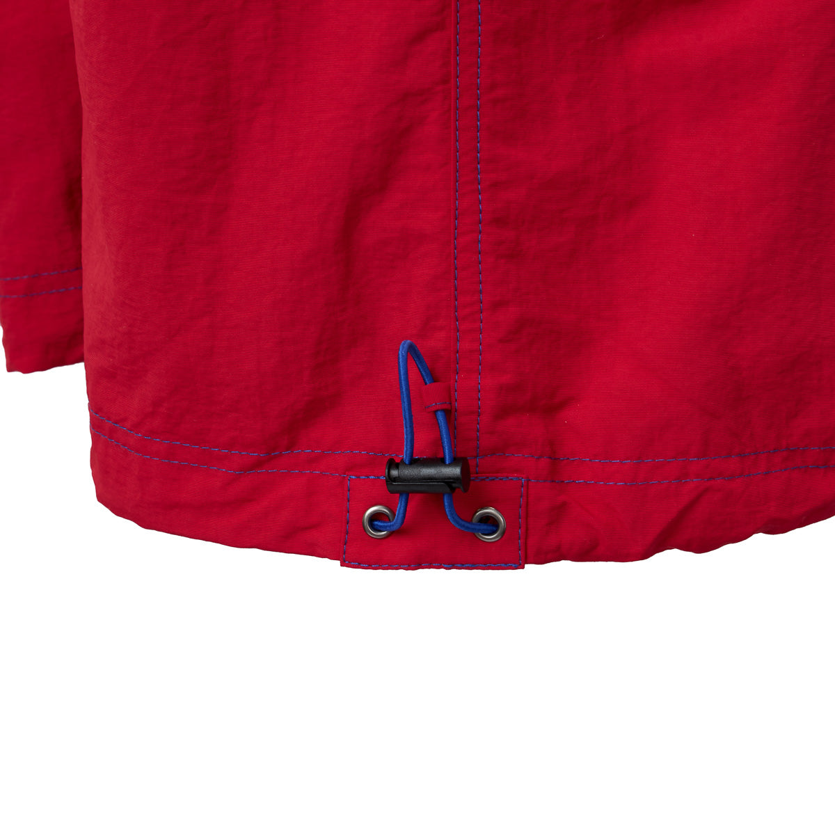 Red Tactical Hiking Pants