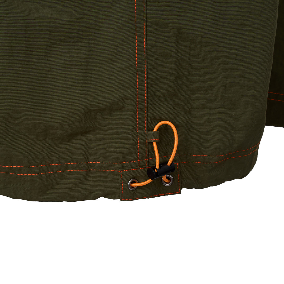 Green Tactical Hiking pants