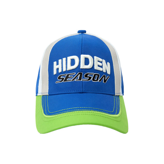 Hidden Season Team Hat